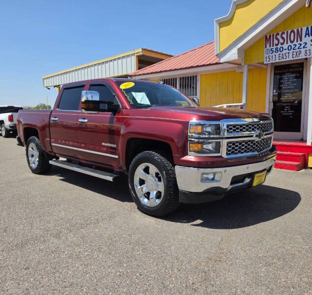 chevrolet silverado 1500 2015 3GCUCSECXFG128872 image chevrolet silverado 1500 2015 3GCUCSECXFG128872 image